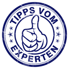 experten-tipps